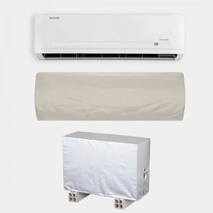 Water Proof AC Cover