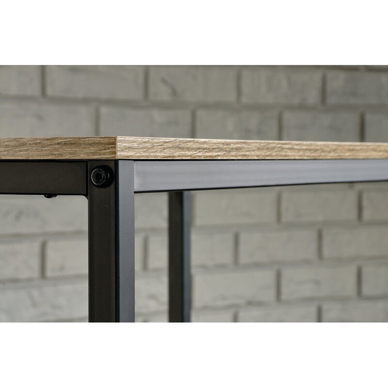 Arturs Bookcase Rack (5-Tier) - waseeh.com