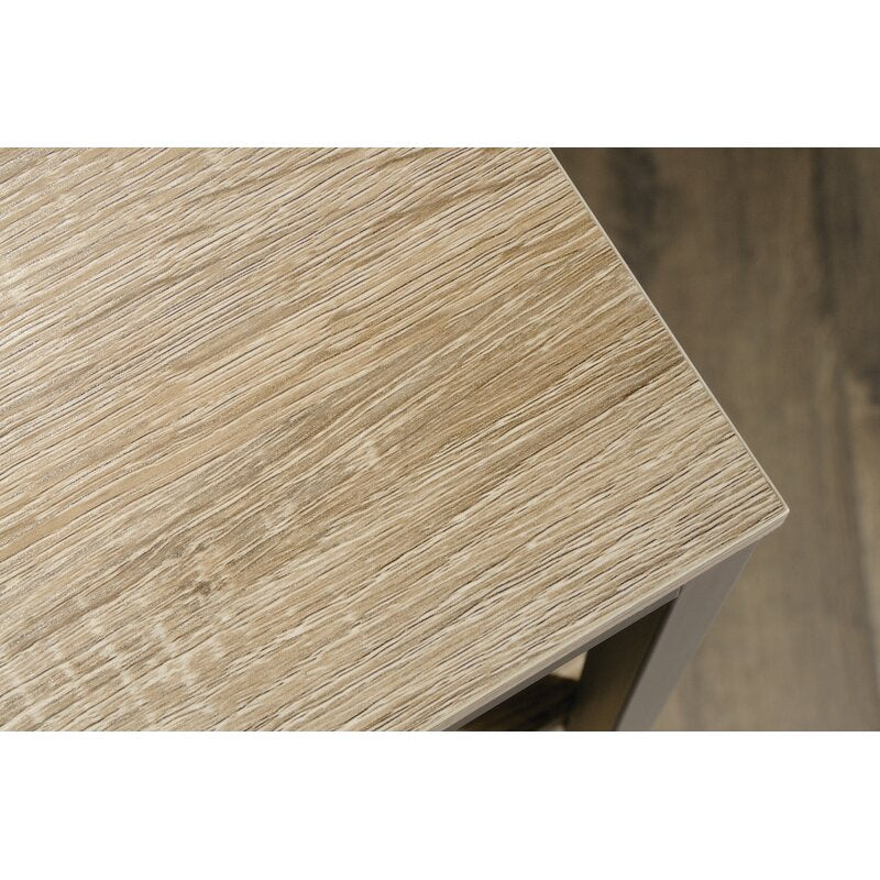 Arturs Bookcase Rack (5-Tier) - waseeh.com