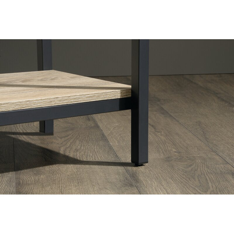 Arturs Bookcase Rack (5-Tier) - waseeh.com