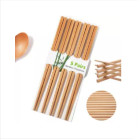 Chopping Stick (Pack of 5) - waseeh.com