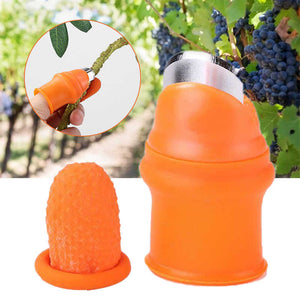 Thumb Cutter