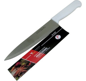 Cuchillo Mango Knifes - waseeh.com