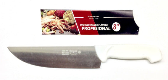 Cuchillo Mango Knifes - waseeh.com