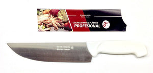 Cuchillo Mango Knifes - waseeh.com