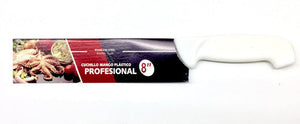 Cuchillo Mango Knifes - waseeh.com