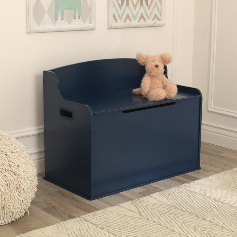 Funky toy cheap storage