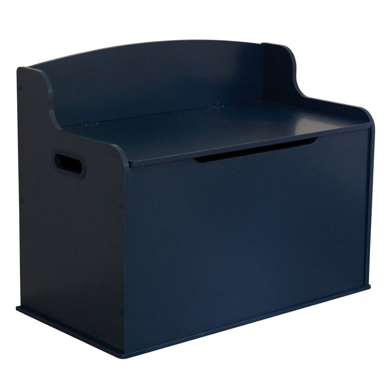 Fun Toy Storage Box - waseeh.com