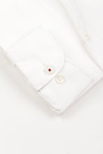 White Shirt (Modern Fit)