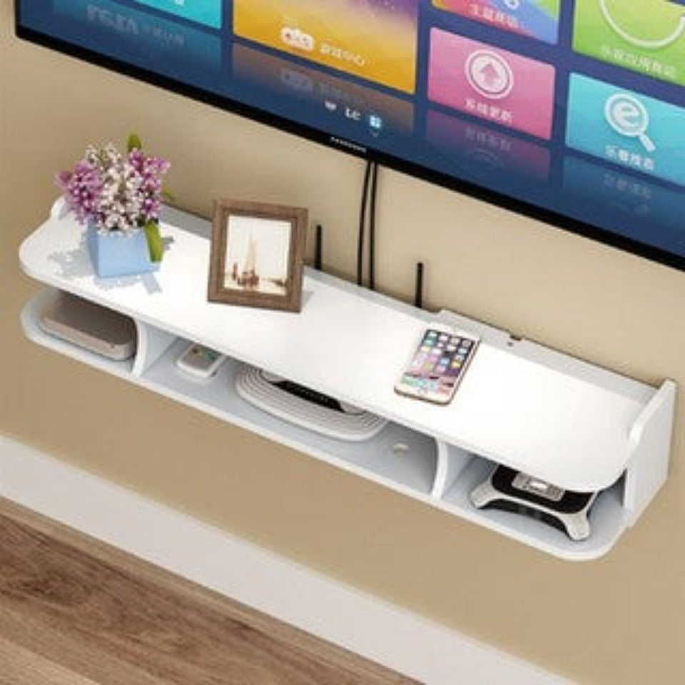 Floating Shelf - waseeh.com