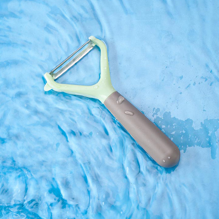 Gavin Veg Peeler - waseeh.com