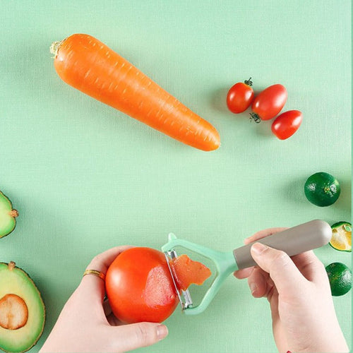 Gavin Veg Peeler - waseeh.com