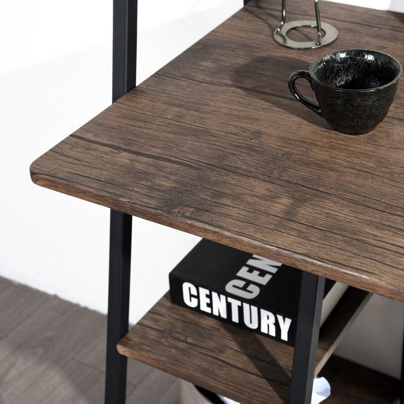 Beckler Top Working Desk - waseeh.com