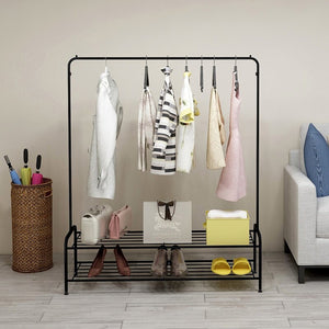 Hawkes Cloth Rack - waseeh.com
