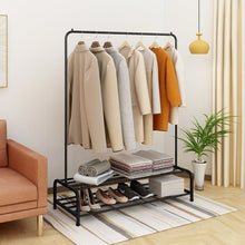 Hawkes Cloth Rack - waseeh.com