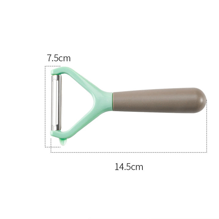 Gavin Veg Peeler - waseeh.com