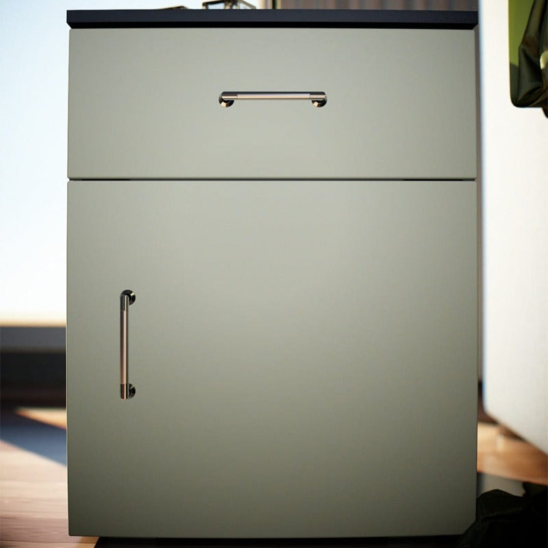 Mini Home Drawer Table - waseeh.com