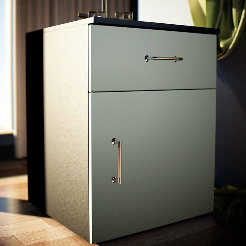 Mini Home Drawer Table - waseeh.com