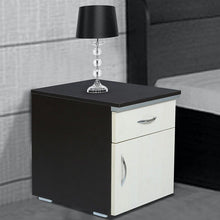 Mini Home Drawer Table - waseeh.com