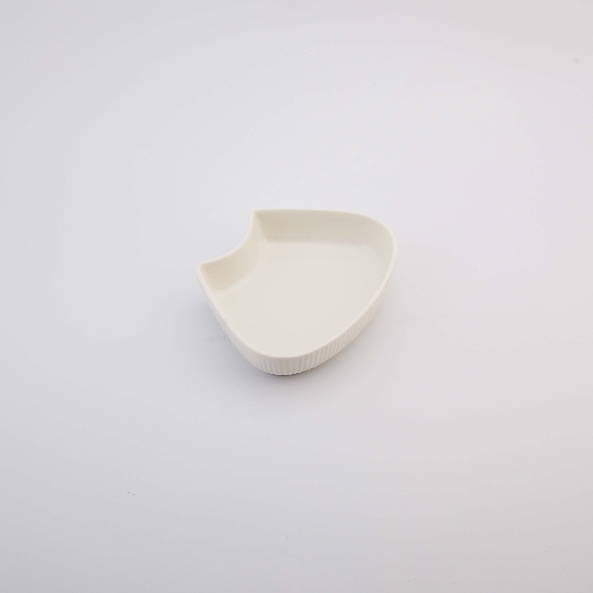 Serving Dish Set 3 PCs