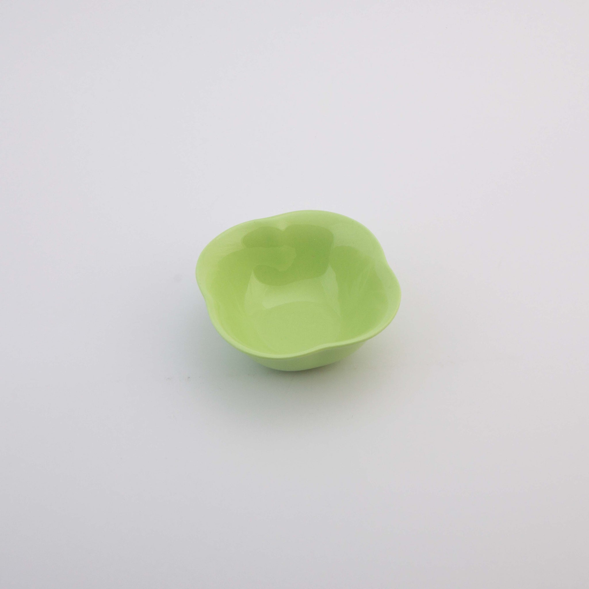 Multi Purpose Bowl 6 PCs Set