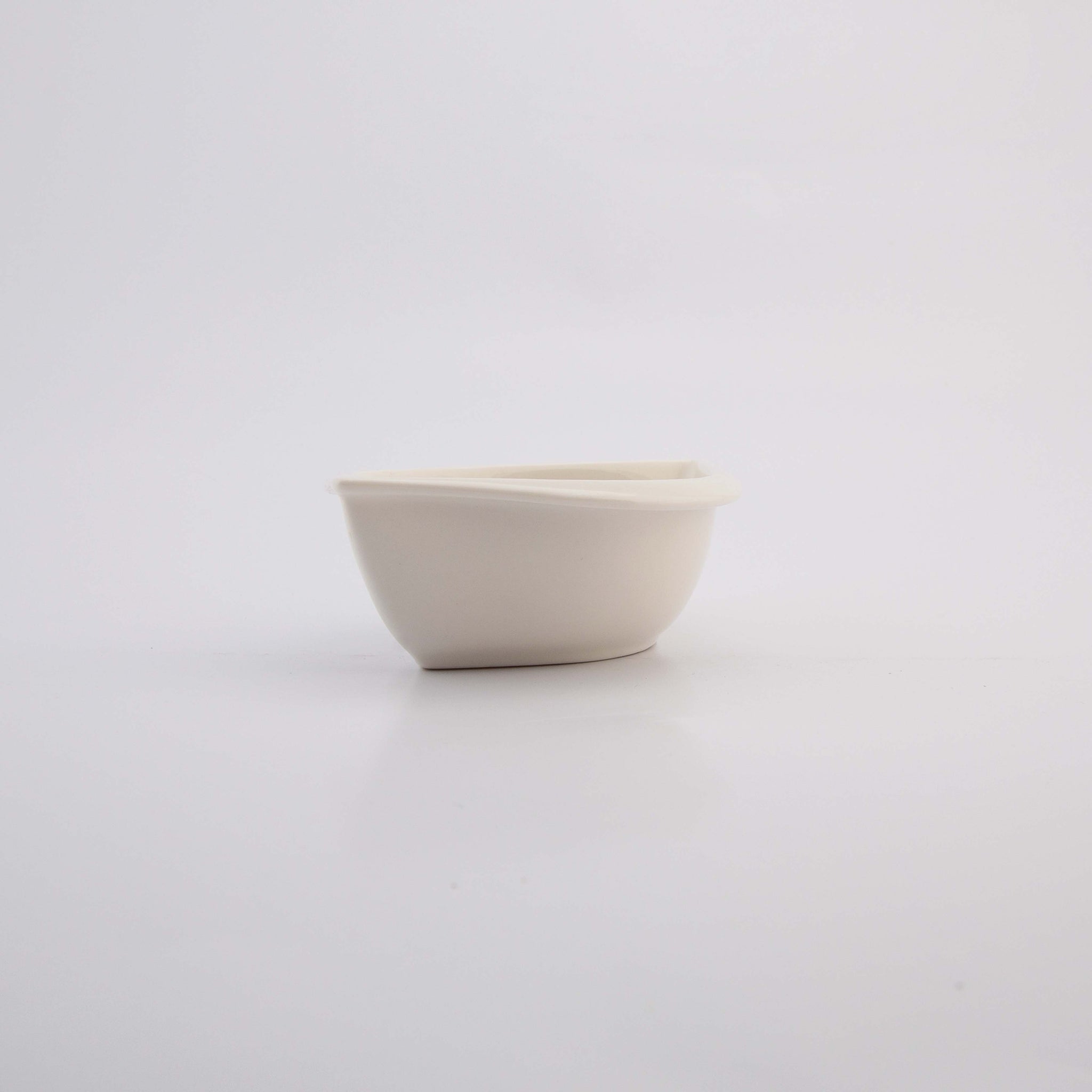 Multi Purpose Bowl 6 PCs Set