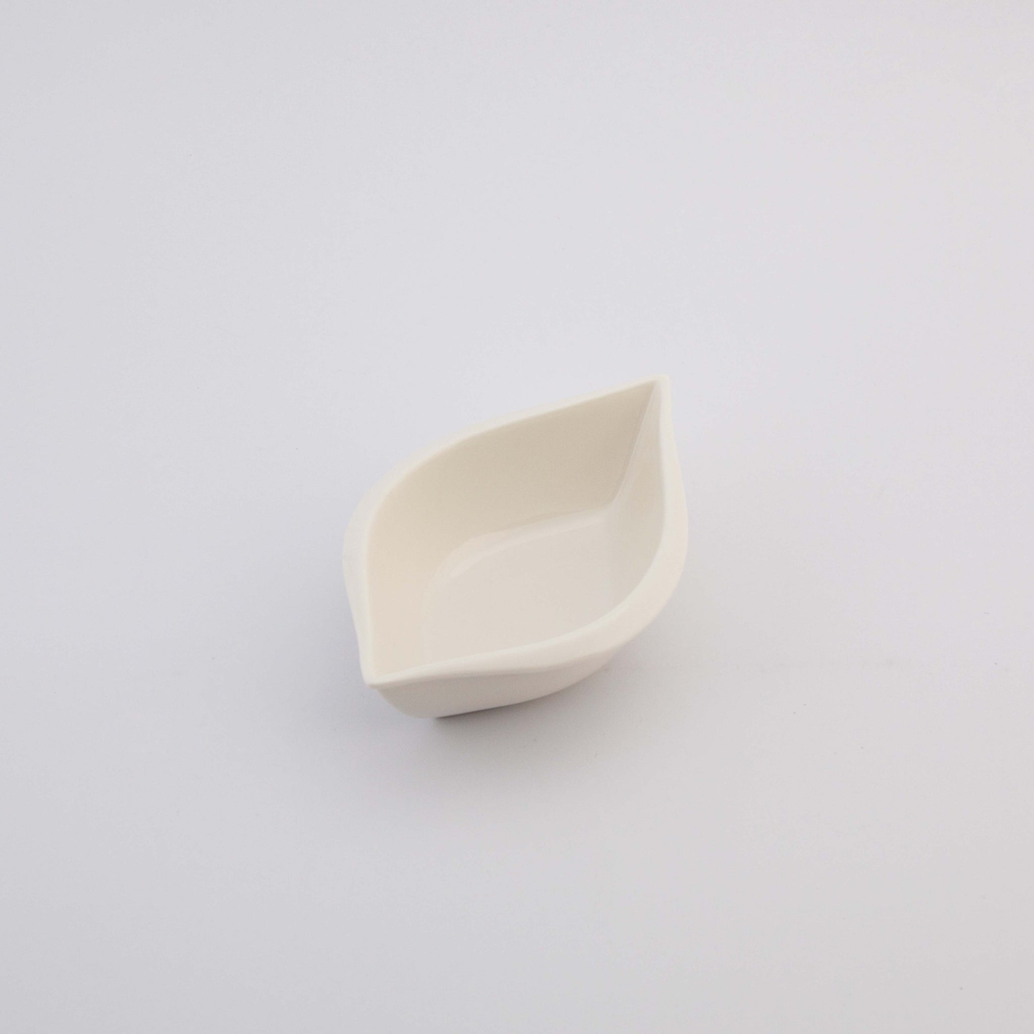 Multi Purpose Bowl 6 PCs Set