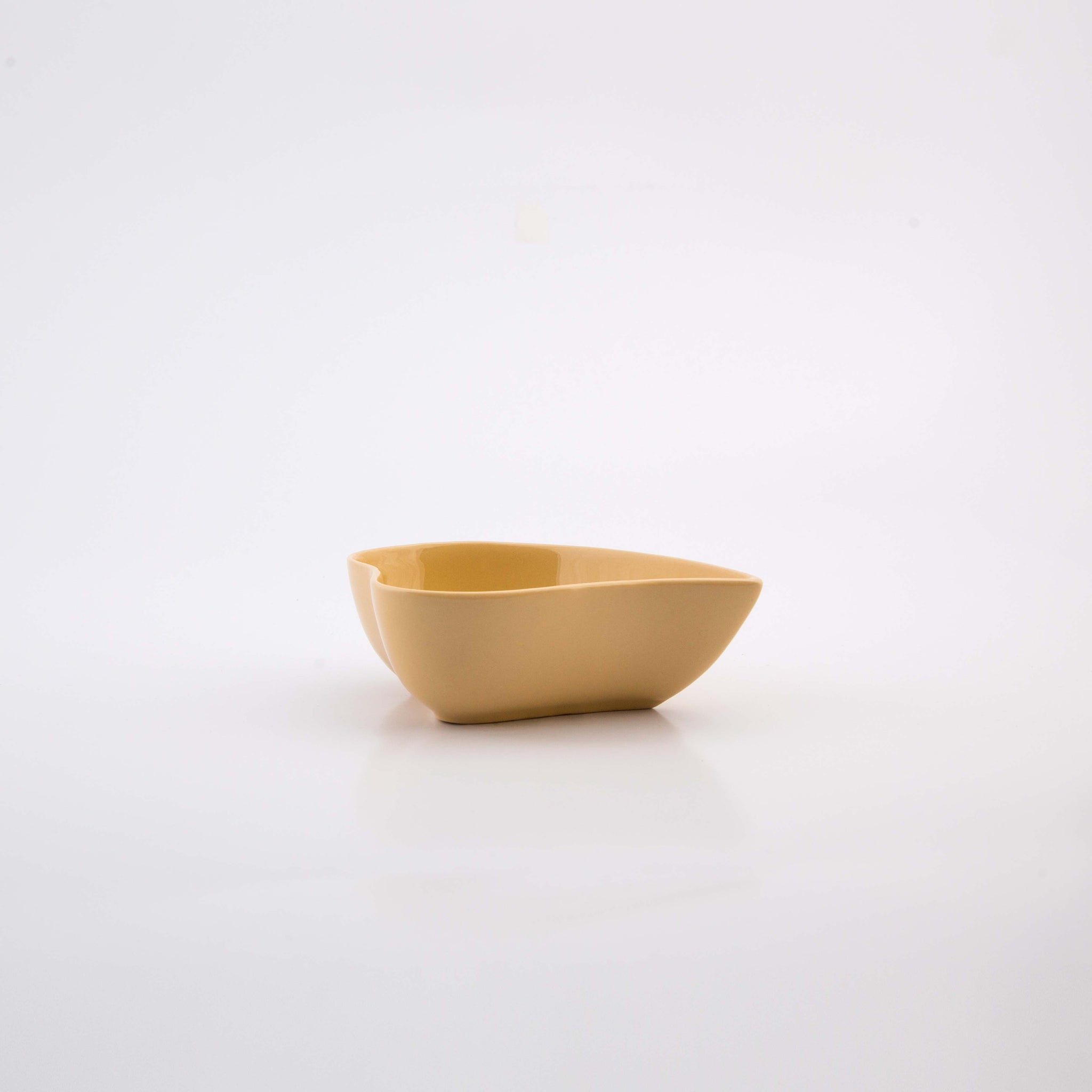 Multi Purpose Bowl 6 PCs Set