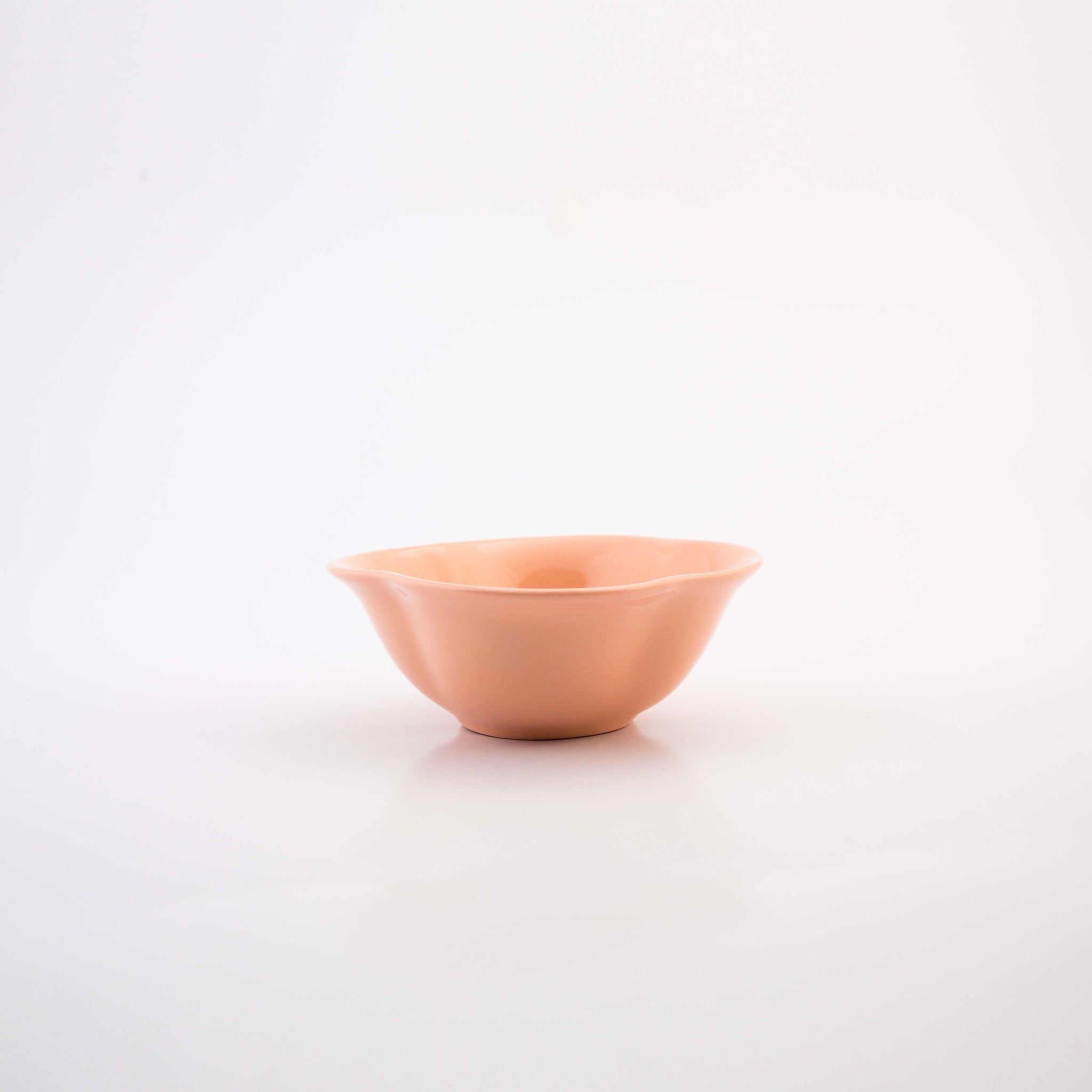 Multi Purpose Bowl 6 PCs Set