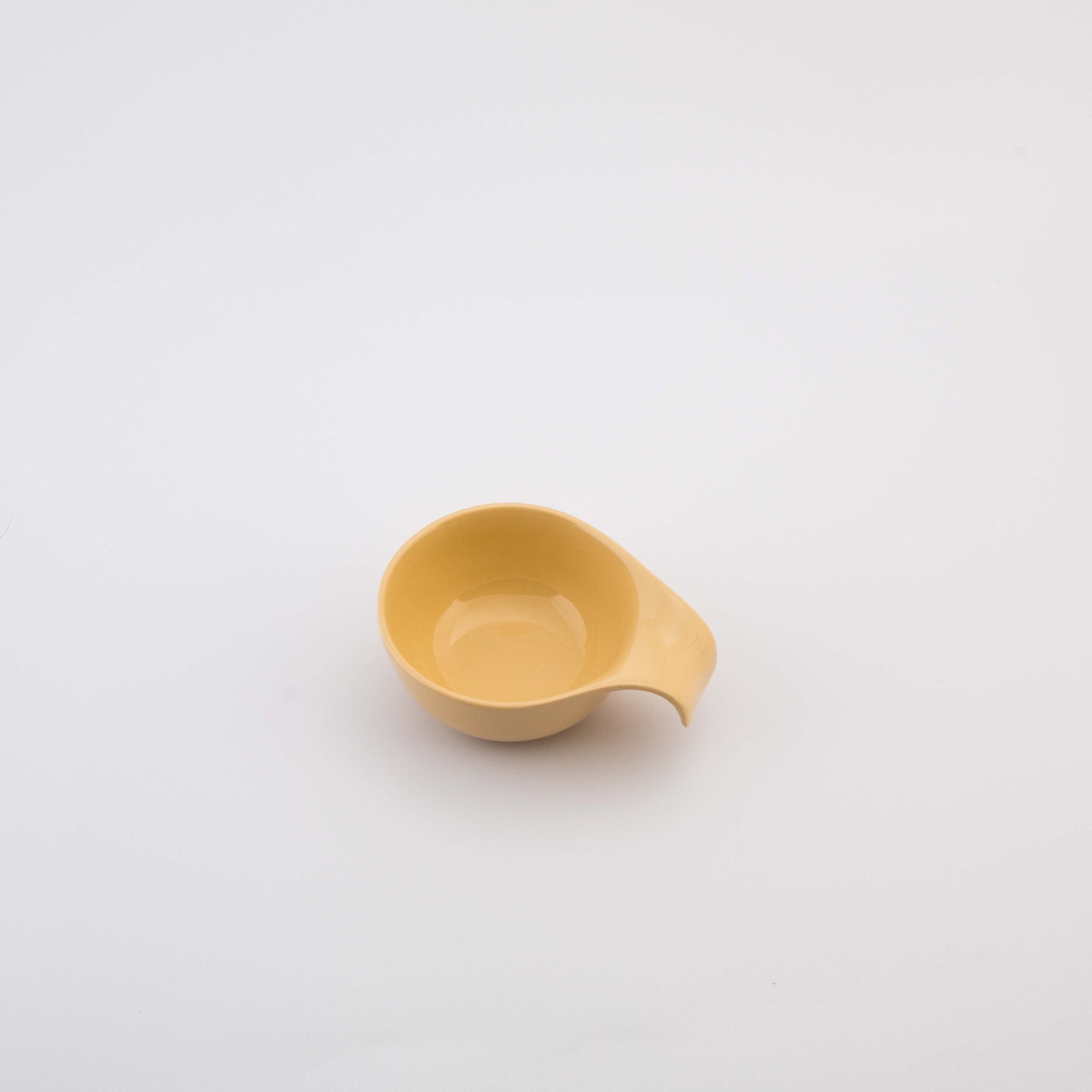 Multi Purpose Bowl 6 PCs Set