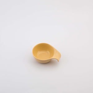 Multi Purpose Bowl 6 PCs Set