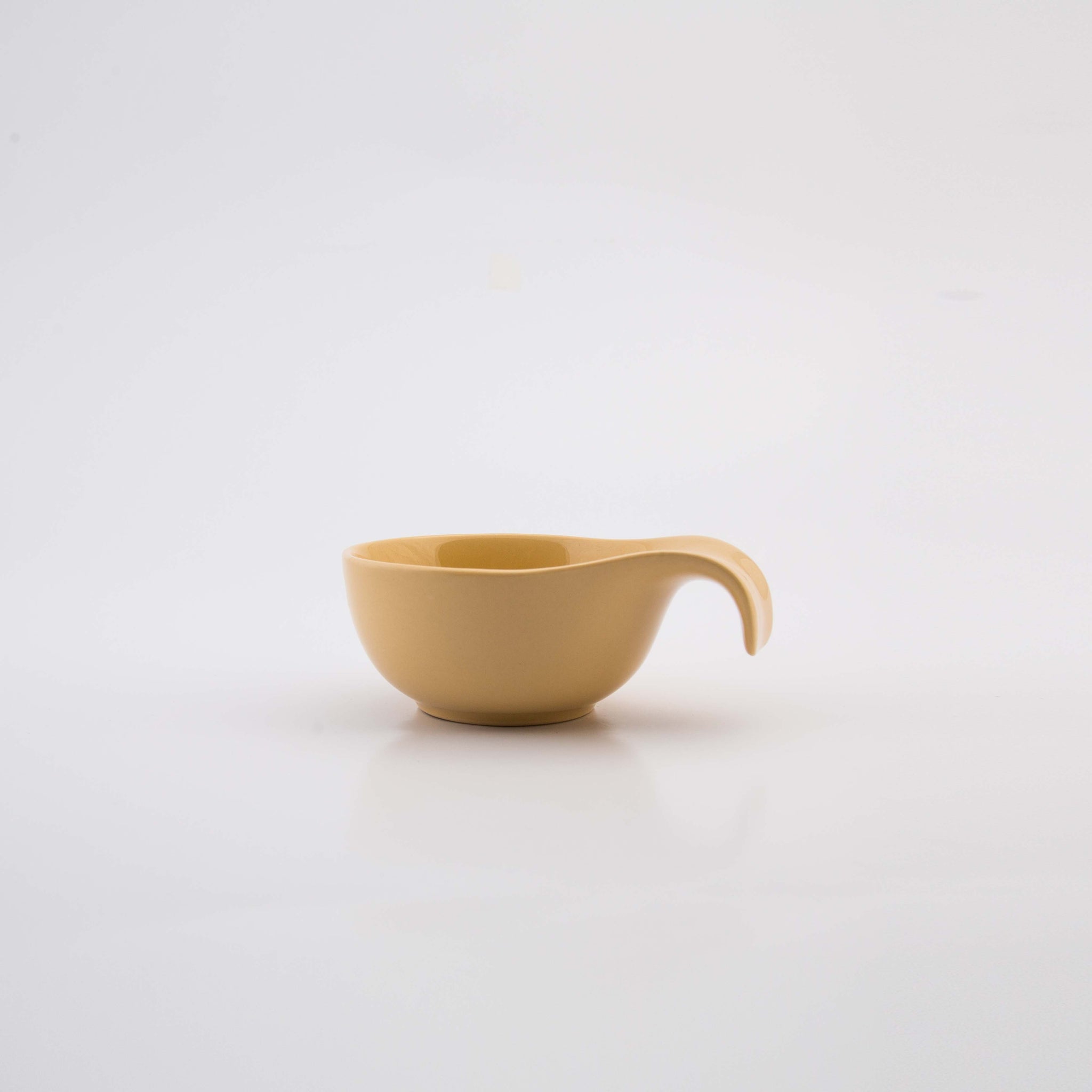 Multi Purpose Bowl 6 PCs Set