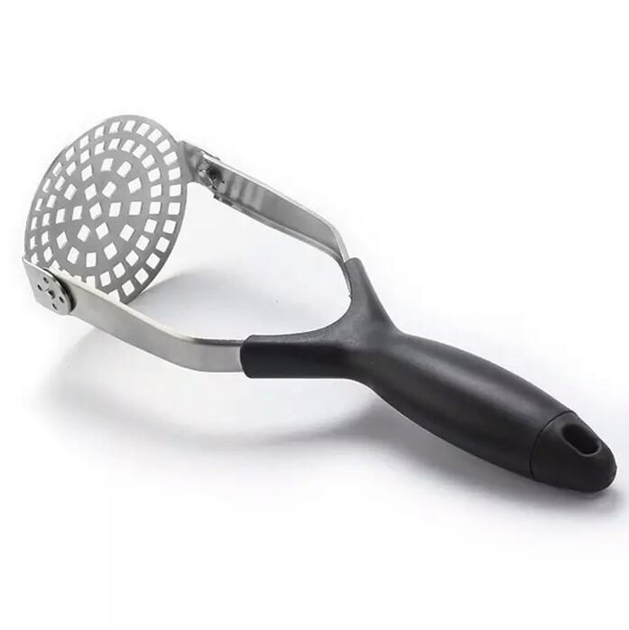 Foldable Potato Masher (3.5 Inches) - waseeh.com