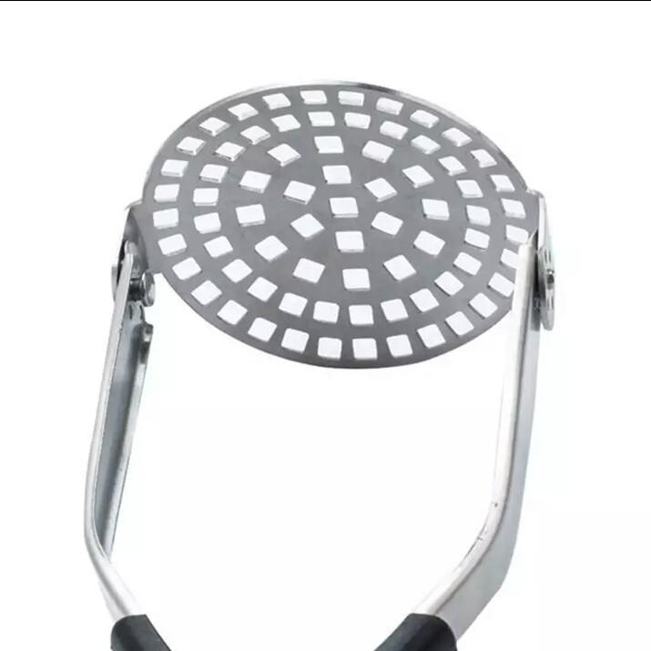 Foldable Potato Masher (3.5 Inches) - waseeh.com