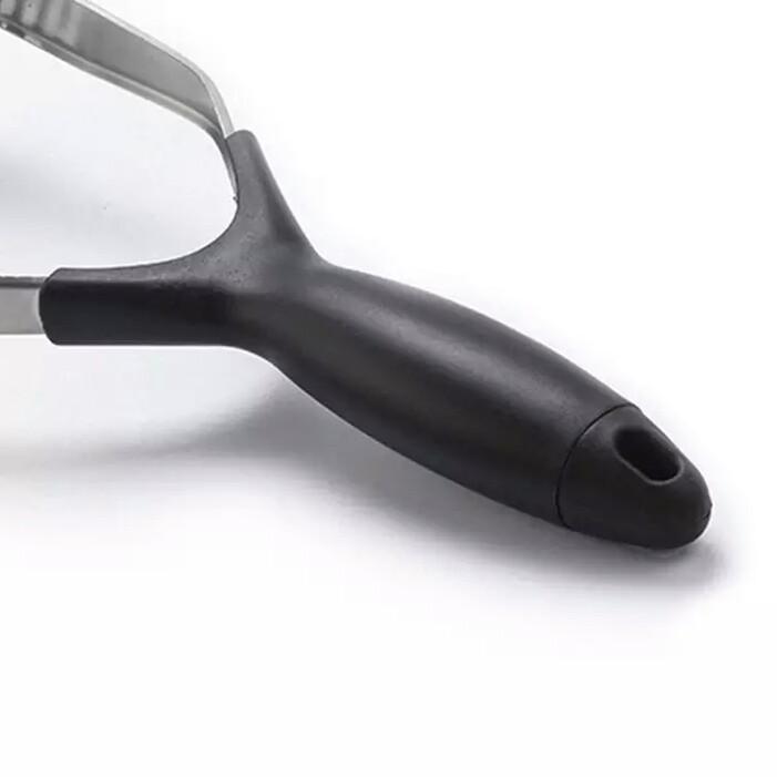 Foldable Potato Masher (3.5 Inches) - waseeh.com