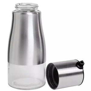 Oil Sauce Bottle Dispenser (300 mL) - waseeh.com