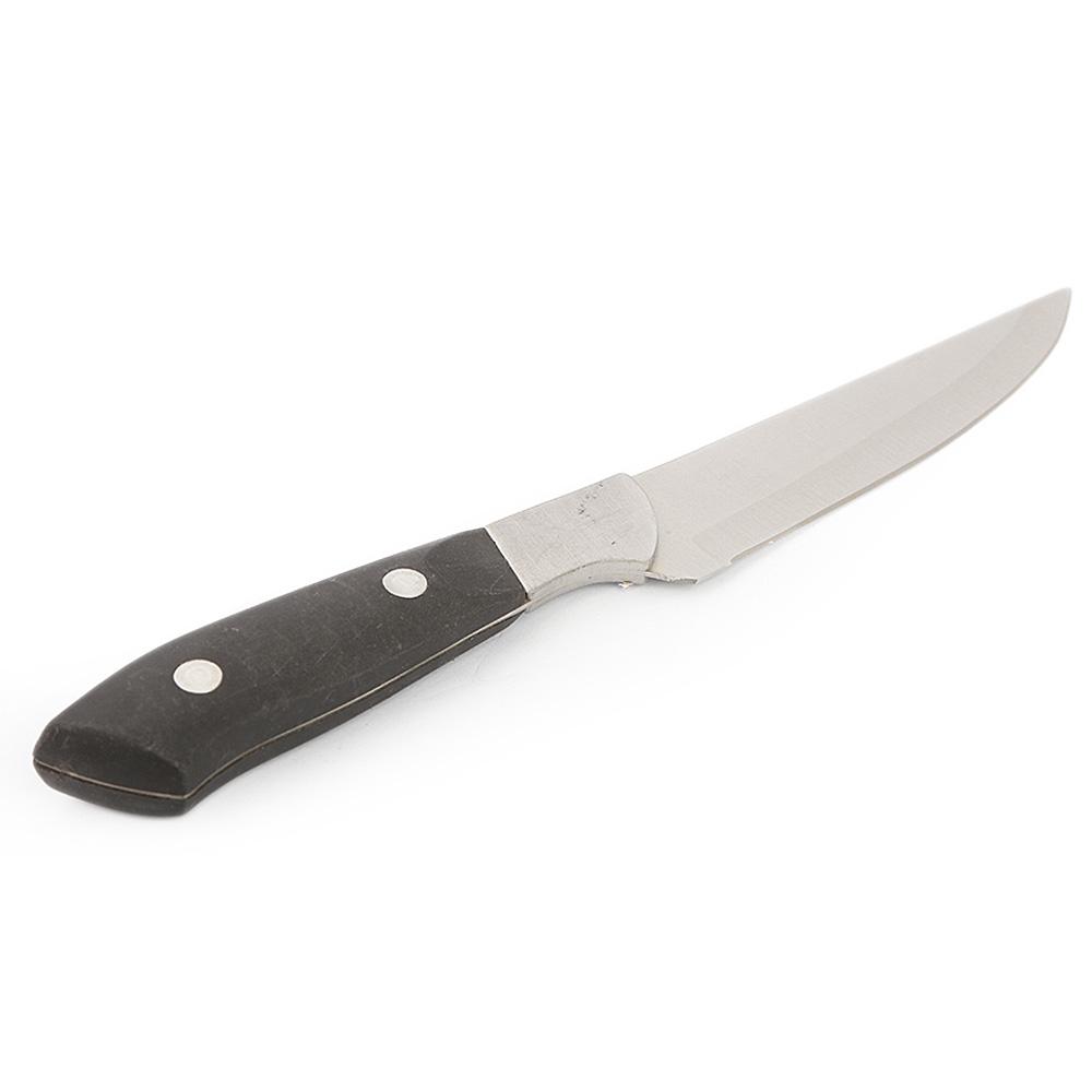 Arshia Kitchen Knife - waseeh.com