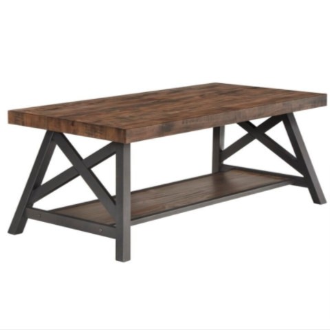 Bryson Cocktail Tables - waseeh.com