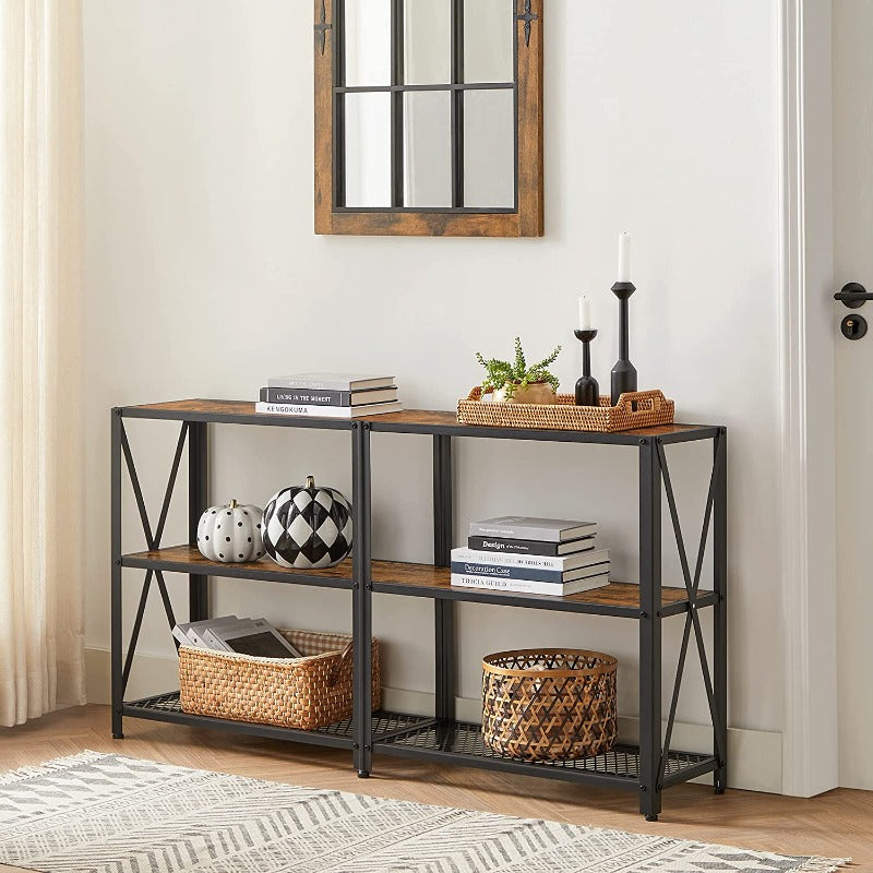 Entryway Livingroom Table Rack - waseeh.com