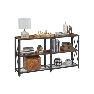 Entryway Livingroom Table Rack - waseeh.com