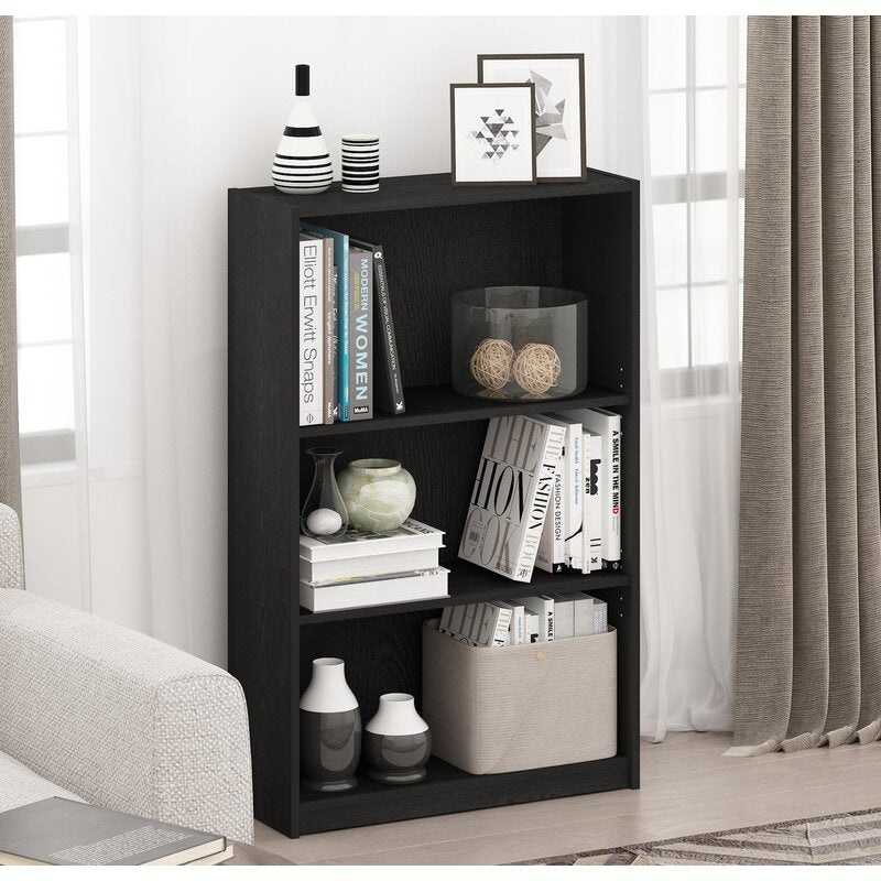 Lansing Standard Bookcase Rack - waseeh.com