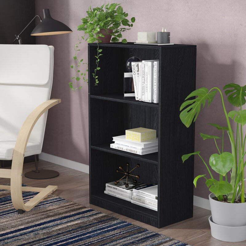 Lansing Standard Bookcase Rack - waseeh.com