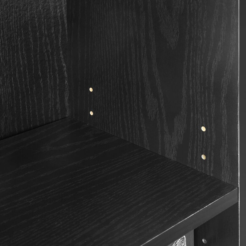 Lansing Standard Bookcase Rack - waseeh.com