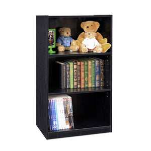 Lansing Standard Bookcase Rack - waseeh.com