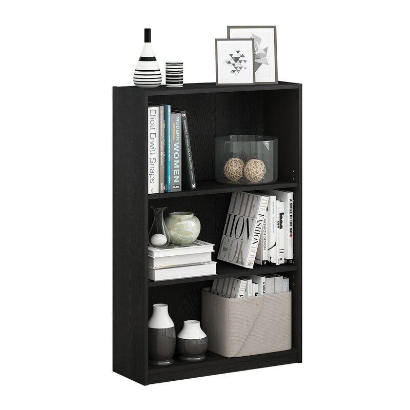 Lansing Standard Bookcase Rack - waseeh.com