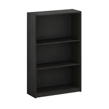 Lansing Standard Bookcase Rack - waseeh.com