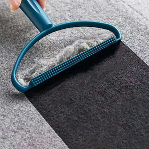 Portable Lint Remover - waseeh.com