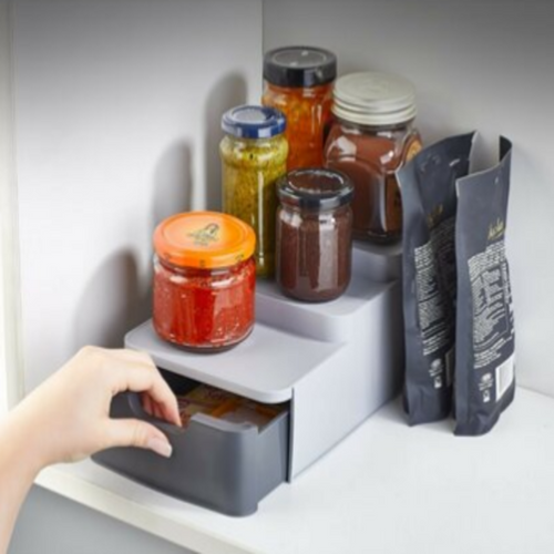 Lova Compact Organizer - waseeh.com