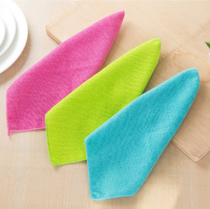 Dishwashing Towel set - waseeh.com