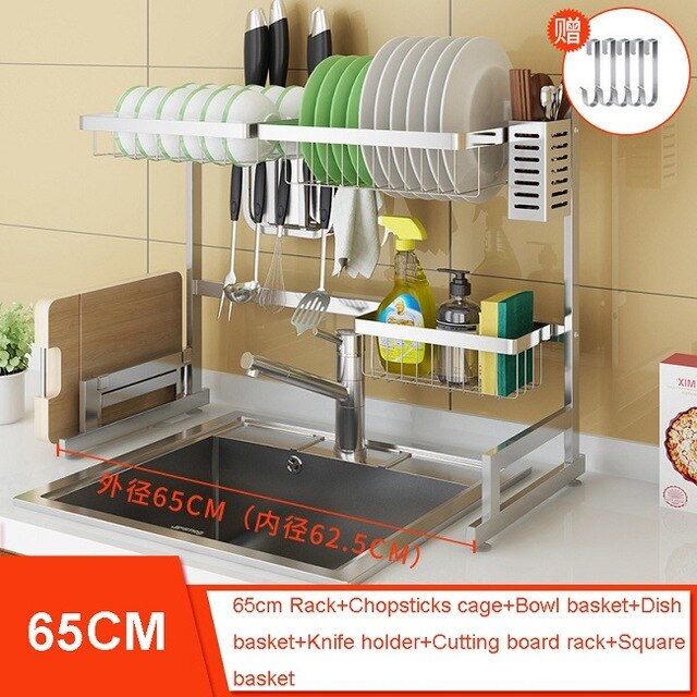 https://darodeewar.com/cdn/shop/products/Silver-63-65-83-85CM-Kitchen-Dish-Rack-Sink-Drying-Rack-Bowl-Plate-Dish-Drainer-Storage_2fc93b37-6ddb-406d-865c-570c86a027fc_800x.jpg?v=1659572849